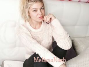 MelissaNash