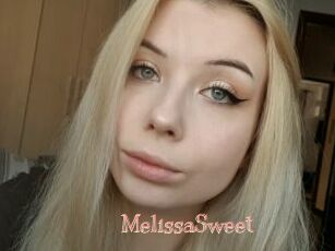 MelissaSweet