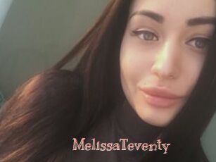 MelissaTeventy