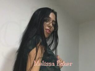 Melissa_Baker