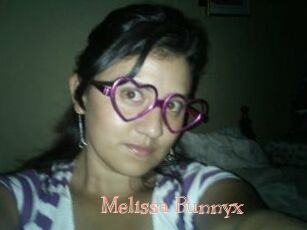 Melissa_Bunnyx