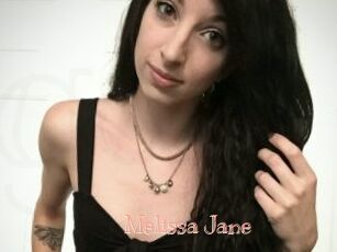 Melissa_Jane