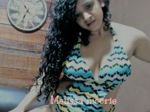 Melissa_moorie