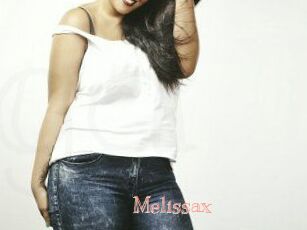Melissax