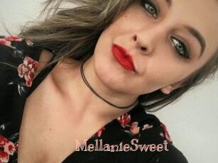 MellanieSweet