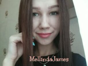 MellindaJames