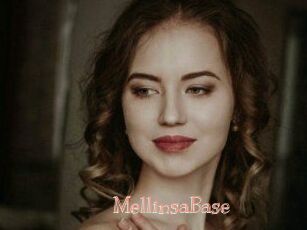 MellinsaBase