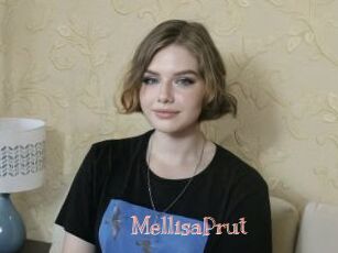 MellisaPrut