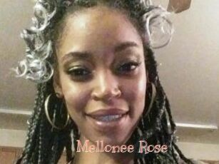 Mellonee_Rose