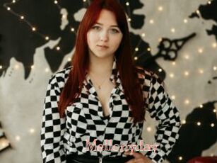 Mellonyday