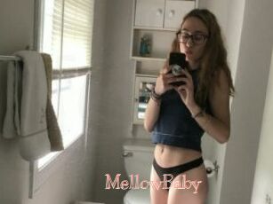 MellowBaby