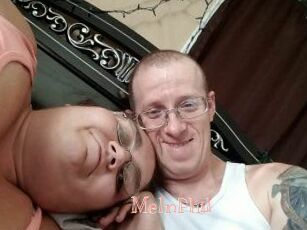 Mel_n_Phil