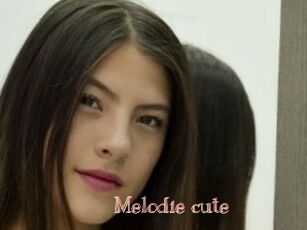 Melodie_cute