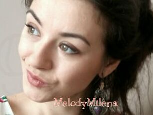 MelodyMilena