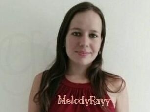 MelodyRayy