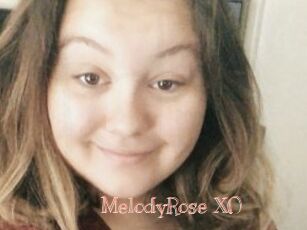 MelodyRose_XO