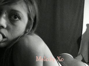 Melody_Xo