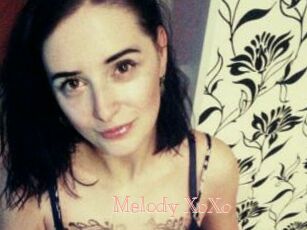 Melody_XoXo