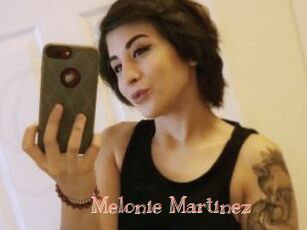 Melonie_Martinez