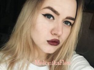 MelonikaFlex