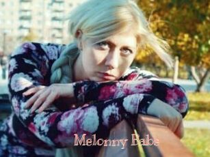 Melonny_Babe
