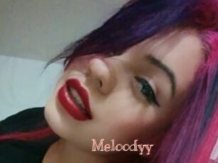 Meloodyy