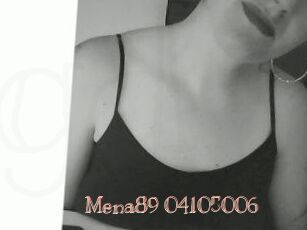 Mena89-04105006