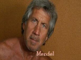 Mendel
