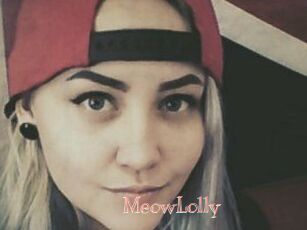Meow_Lolly