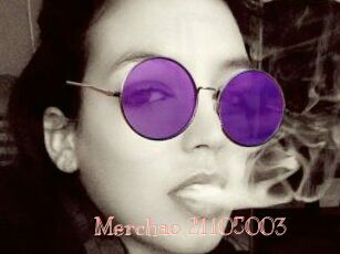 Merchao
