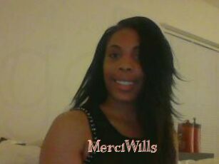 MerciWills