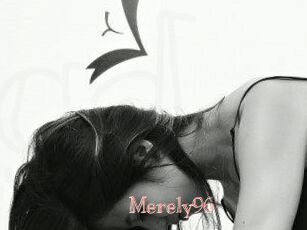 Merely96