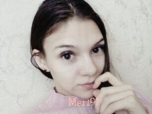 Meri97