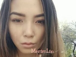 MerimLin