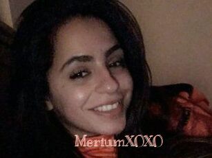 MeriumXOXO