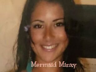 Mermaid_Minxy