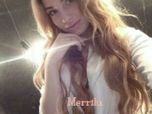 Merrilu