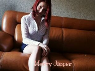 Merry_Jinger