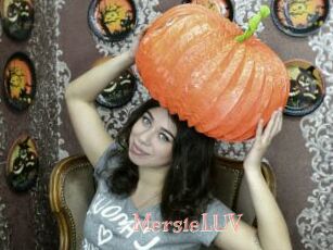 MersieLUV