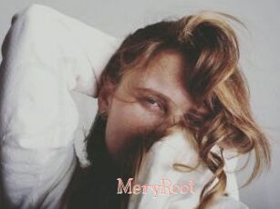 MeryRoot