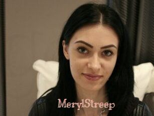 MerylStreep