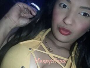 Messy69xxx
