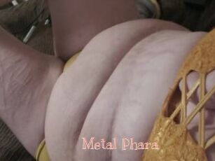 Metal_Phara