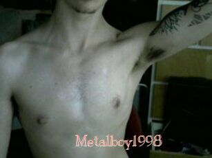 Metalboy1998