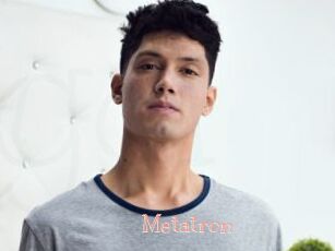 Metatron