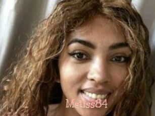 Metiss84