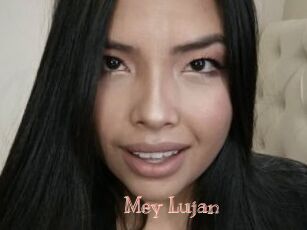 Mey_Lujan