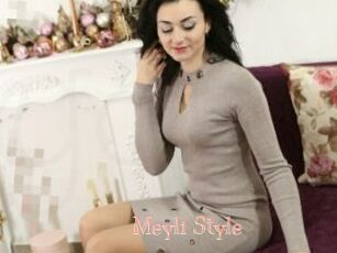 Meyli_Style