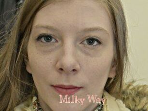 Mi1ky_Way