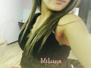 Mi_Luna
